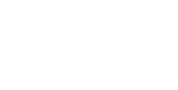 Husvagnsförsäkring.com