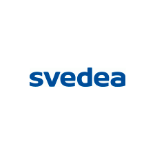Svedea logo