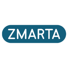 Skaffa husvagnsförsäkring hos Zmarta försäkring